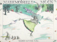 Mademoiselle Moon