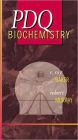 Guidelines For Antithrombotic Therapy: English Version / Edition 1
