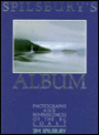 Spilsbury's Album
