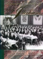 Vancouver's Society of Italians