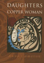 Daughters of Copper Woman / Edition 4