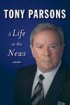 Alternative view 1 of A Life in the News