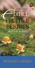 A Field Guide to Edible Fruits and Berries of the Pacific Northwest