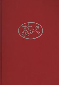 Bibliography of McClelland and Stewart Ltd. Imprints, 1909-1985