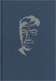 A Bibliography of Stephen Leacock