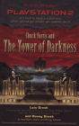 Chuck Farris and the Tower of Darkness