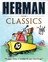 Herman Classics