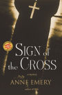 Sign of the Cross