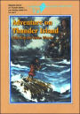 Adventure on Thunder Island