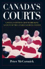 Canada's Courts