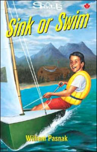 Sink or Swim