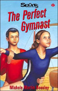 The Perfect Gymnast