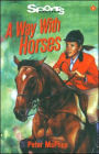 A Way with Horses