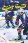 Hockey Heroes