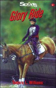Glory Ride
