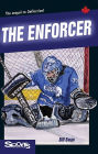 The Enforcer