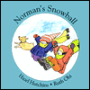 Norman's Snowball