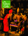 The Token Gift