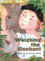 Weighing the Elephant