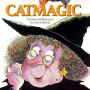 Catmagic