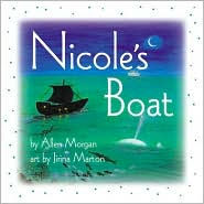 Nicole's Boat