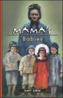 Mama's Babies: A Novel