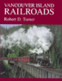 Vancouver Island Railroads