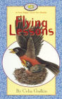 Flying Lessons