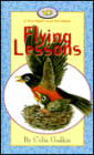 Flying Lessons