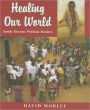 Healing Our World: Inside Doctors Without Borders