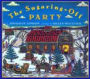 The Sugaring-Off Party