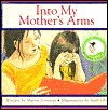 Into My Mother's Arms