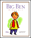 Big Ben