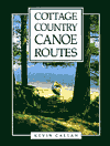 Cottage Country Canoe Routes