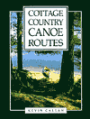 Cottage Country Canoe Routes