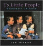 Us Little People: Mennonite Children