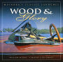 Wood and Glory: Muskoka's Classic Launches
