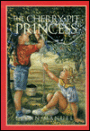 The Cherry Pit Princess