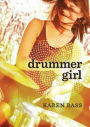 Drummer Girl