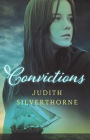 Convictions
