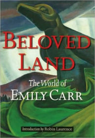 Beloved Land