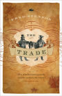 The Trade (DO NOT ORDER - Canadian Edition)