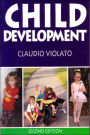Child Development: Readings for Teachers