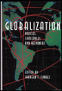 Globalization: Policies, Challenges and Responses