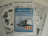 Building a Fish Rack - Kit: Investigations into Proof, Properties, Perimeter, and Area
