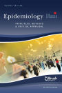 Epidemiology for Canadian Students, 2nd ed.: Principles, Methods and Critical Appraisal
