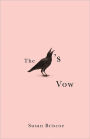 The Crow's Vow