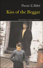 Kiss of the Beggar