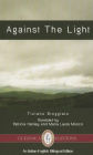 Against The Light
