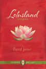Lotusland (Essential Prose Series)
